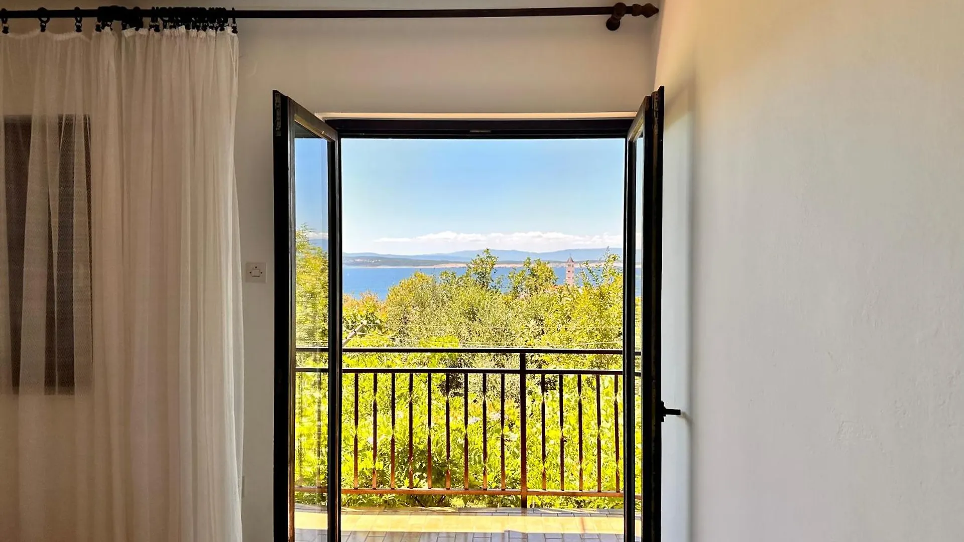 Apartment Jaka Crikvenica Κροατία