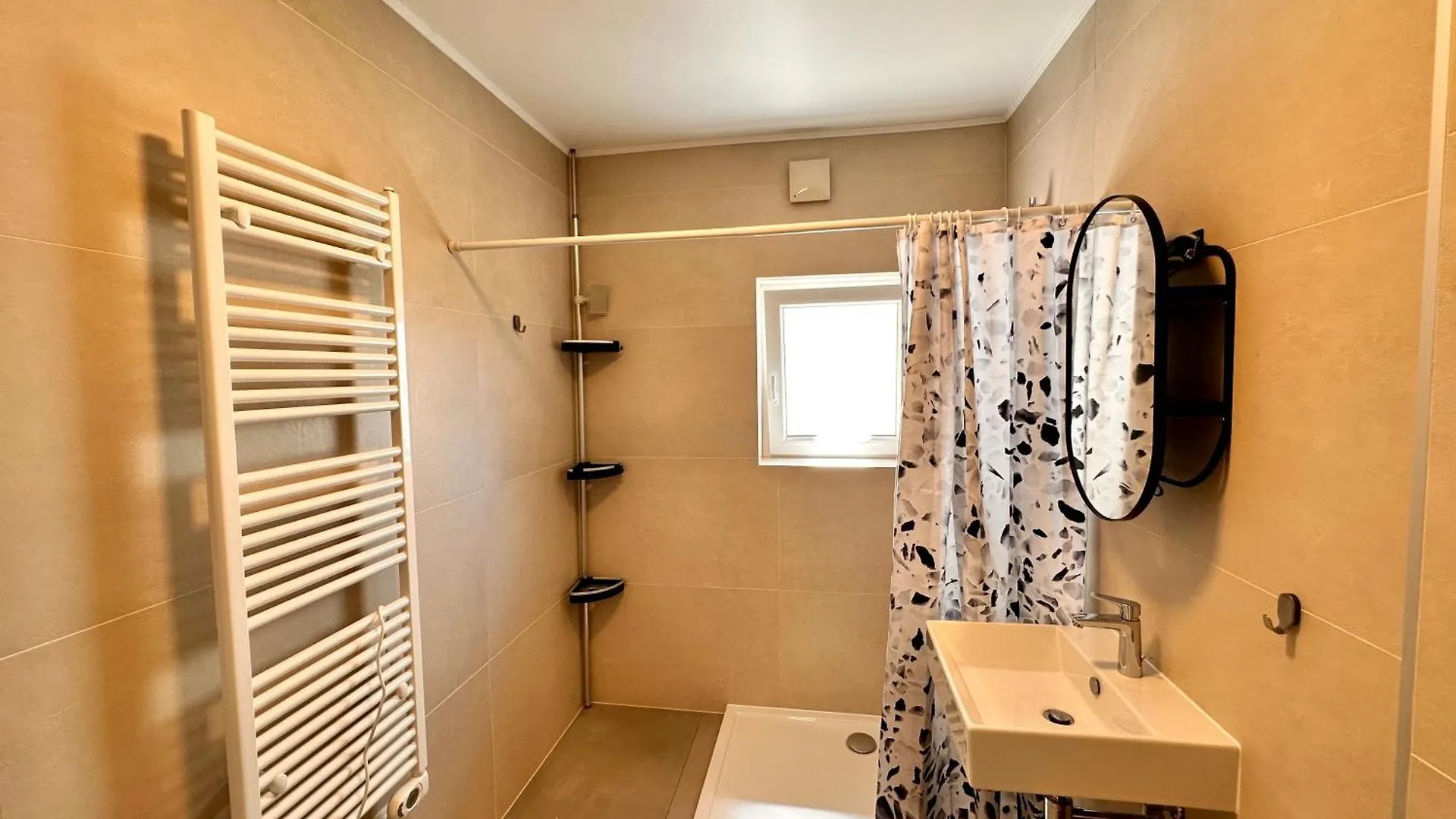 Apartment Jaka Crikvenica Croatia