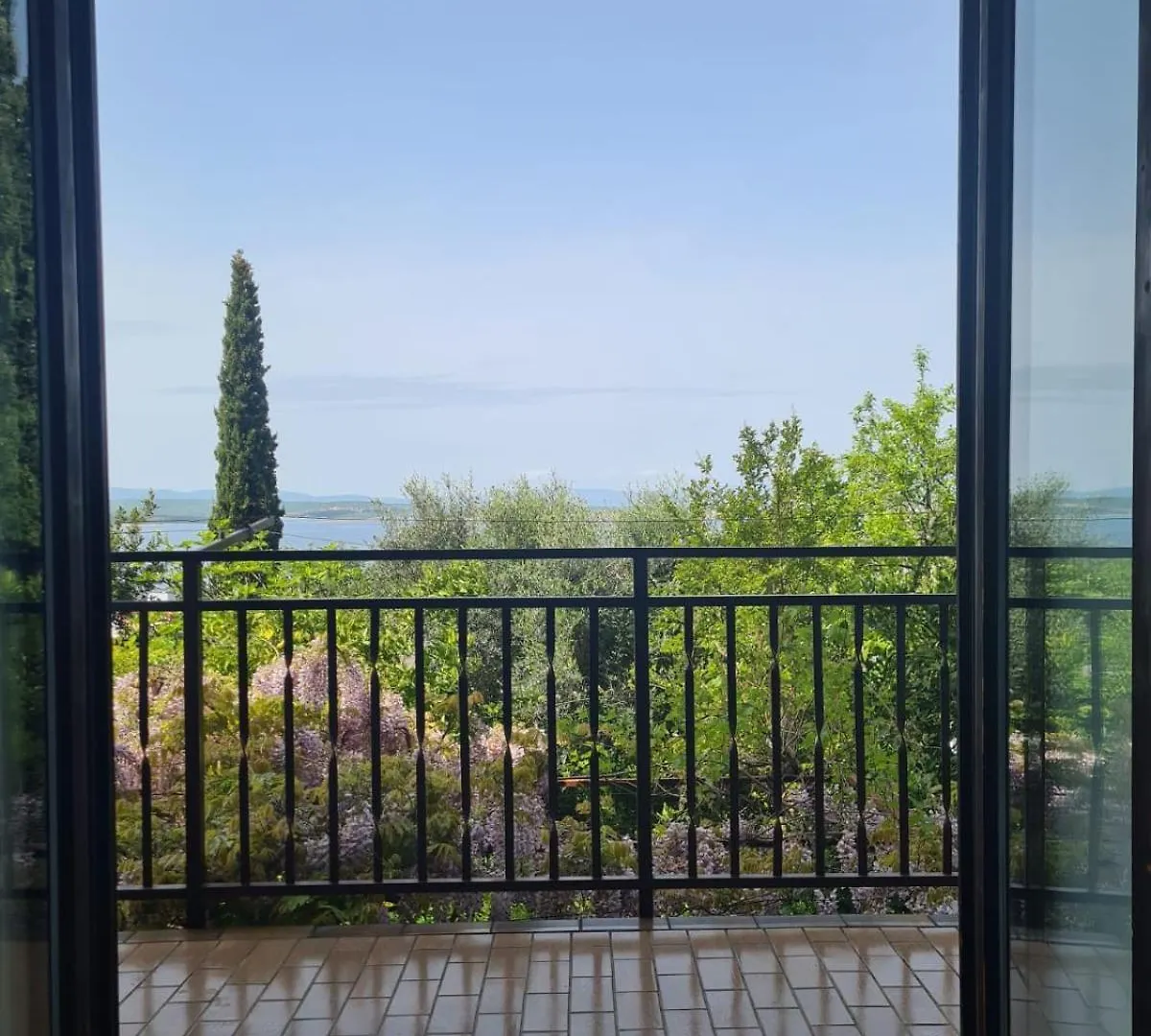 Apartment Jaka Crikvenica 0*,  Croatia