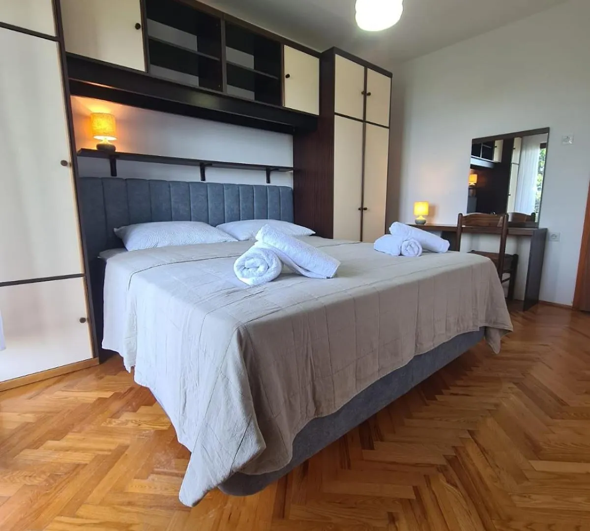 Apartment Jaka Crikvenica Croatia