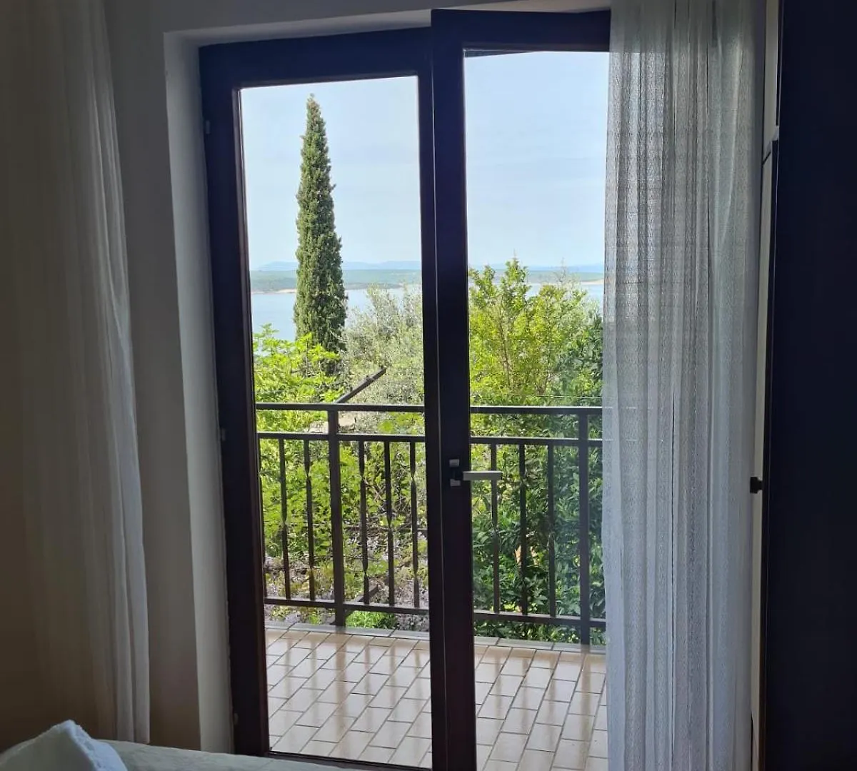Apartment Jaka Crikvenica Croatia