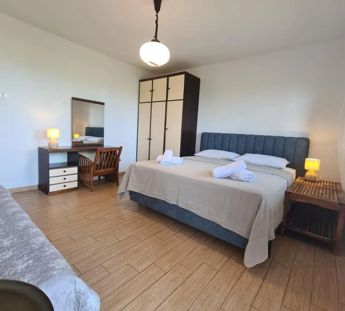 Apartment Jaka Crikvenica